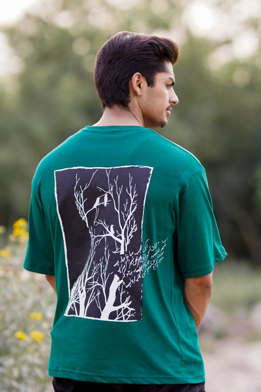 Namukammal Safay | نامکمل صفحے