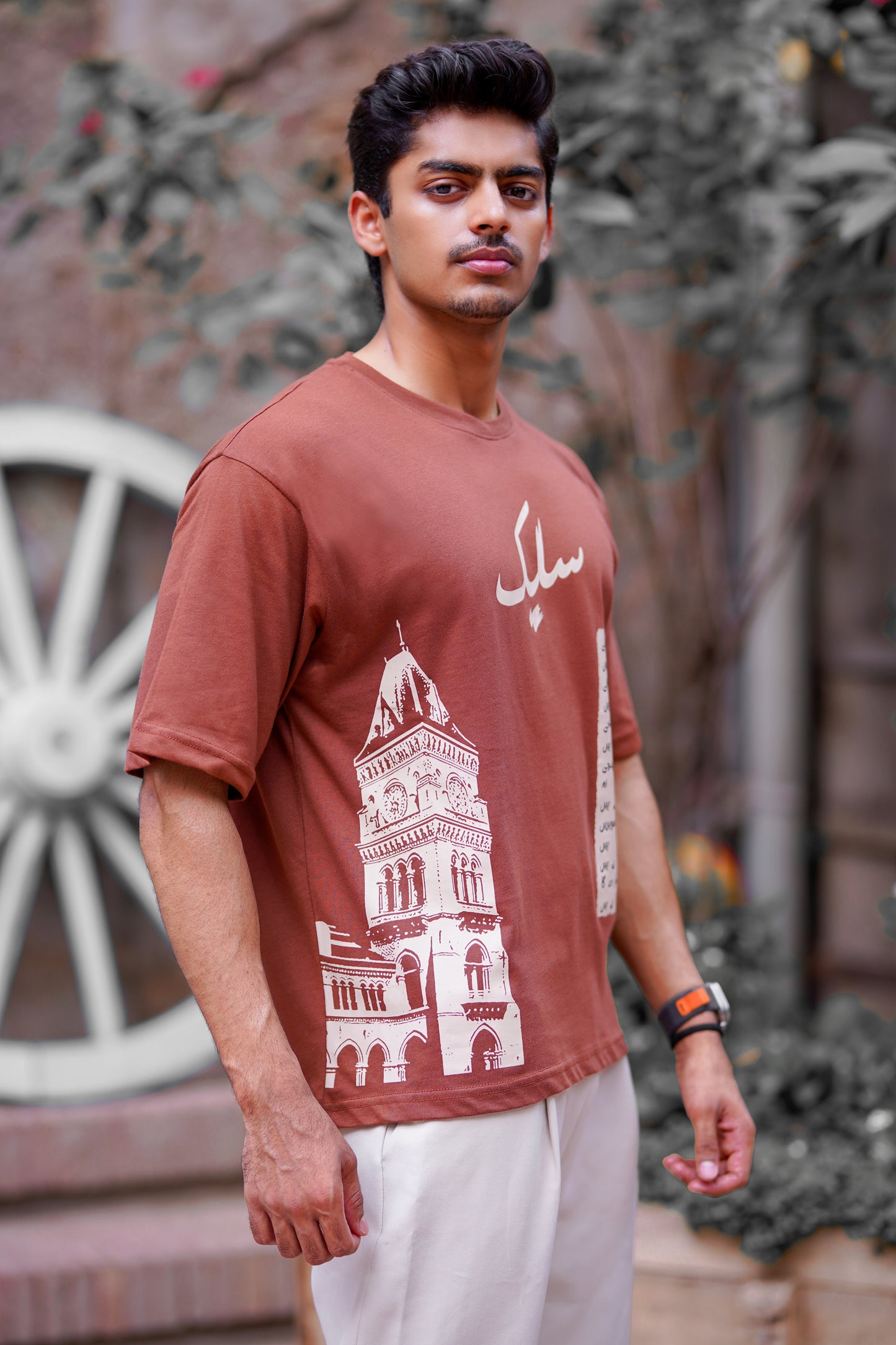 YADGAR | یادگار